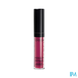 LOVREN RGE LEV LIQ MAT MAGNOL3,5ML