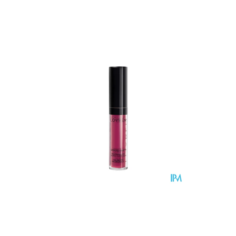 LOVREN RGE LEV LIQ MAT MAGNOL3,5ML