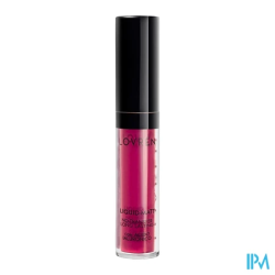 LOVREN RGE LEV LIQ MAT MAGNOL3,5ML