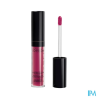 LOVREN RGE LEV LIQ MAT MAGNOL3,5ML