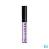 LOVREN OL1 HUILE LEVRE NUDE 3ML