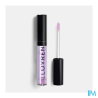 LOVREN OL1 HUILE LEVRE NUDE 3ML