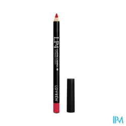 LOVREN CRAYON LEVRE CILIEGIA 1,5G