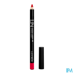 LOVREN CRAYON LEVRE CILIEGIA 1,5G