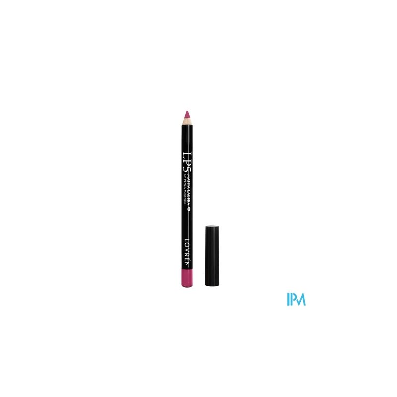 LOVREN CRAYON LEVRE MAGNOLIA 1,5G