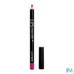 LOVREN CRAYON LEVRE MAGNOLIA 1,5G