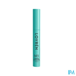 LOVREN M5 MASC WATERPROOF EFFECT