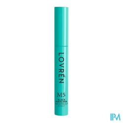 LOVREN M5 MASC WATERPROOF EFFECT