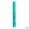 LOVREN M5 MASC WATERPROOF EFFECT