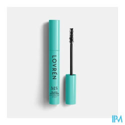 LOVREN M5 MASC WATERPROOF EFFECT