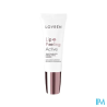 LOVREN LIP PEELING EXFOL LEVR 10ML