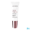 LOVREN LIP PEELING EXFOL LEVR 10ML