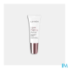 LOVREN LIP PEELING EXFOL LEVR 10ML
