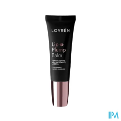 LOVREN LIP PLUMP BAUM LEVR 10ML