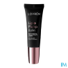 LOVREN LIP PLUMP BAUM LEVR 10ML