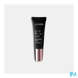 LOVREN LIP PLUMP BAUM LEVR 10ML