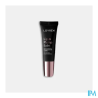 LOVREN LIP PLUMP BAUM LEVR 10ML
