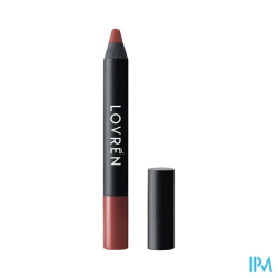 LOVREN CRAY LEVRE JUMBO IBISCO