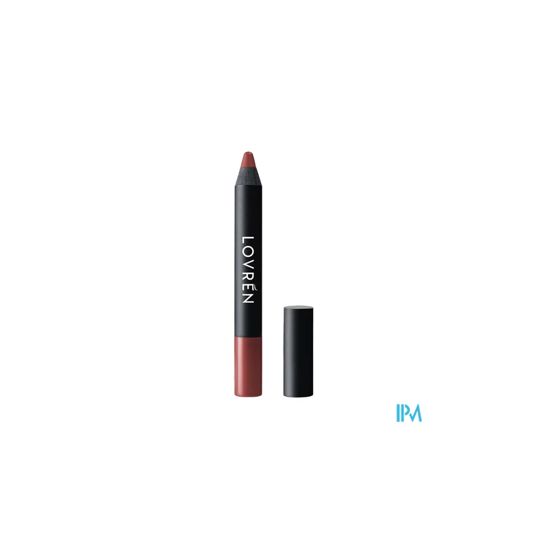 LOVREN CRAY LEVRE JUMBO IBISCO
