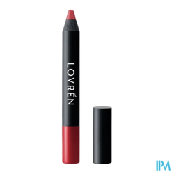 LOVREN CRAY LEVRE JUMBO MALVA