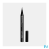 LOVREN EYELINER NOIR WATERPROOF