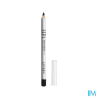 LOVREN CRAY YEUX LONG LASTING NOIR