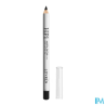 LOVREN CRAY YEUX LONG LASTING NOIR