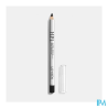 LOVREN CRAY YEUX LONG LASTING NOIR