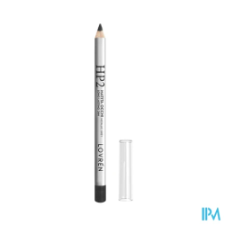 LOVREN CRAY YEUX LONG LASTING GRIS