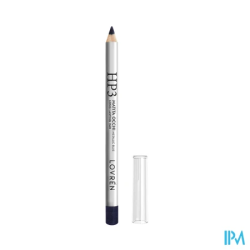 LOVREN CRAY YEUX LONG LASTING BLEU