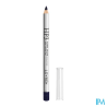 LOVREN CRAY YEUX LONG LASTING BLEU