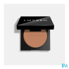 LOVREN T3 PDR NUDE BRONZE 11G