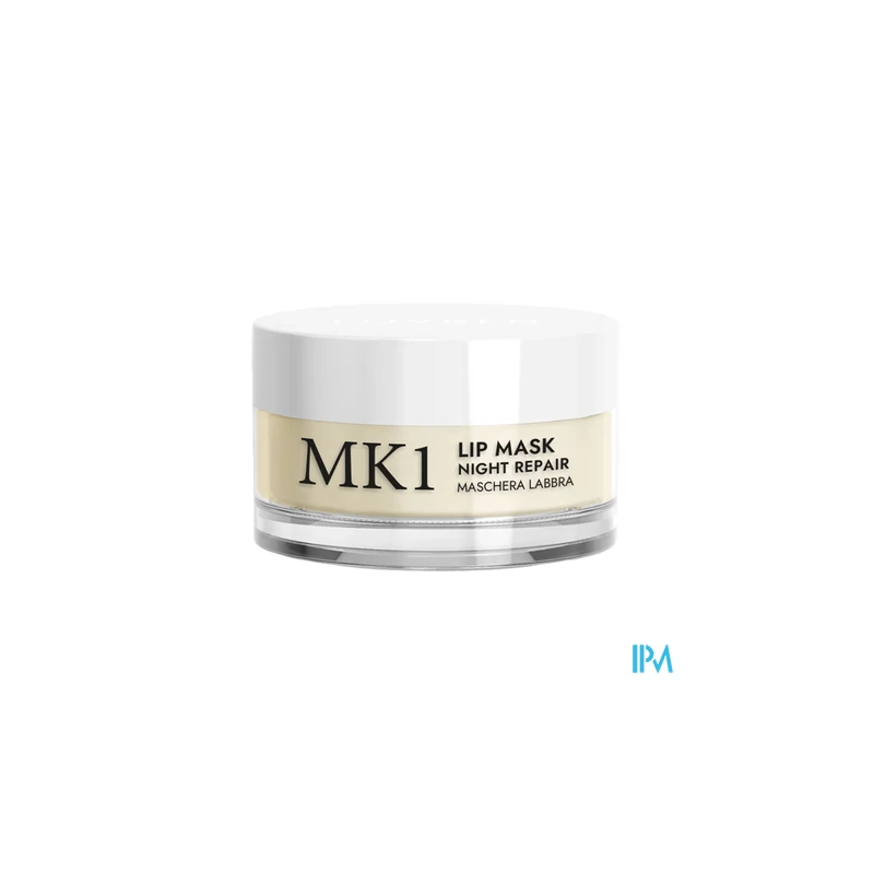 LOVREN NIGHT REPAIR MASQ LEVRE