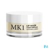 LOVREN NIGHT REPAIR MASQ LEVRE