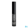 LOVREN GEL FIXANT SOURCIL TRANSPAR