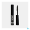 LOVREN GEL FIXANT SOURCIL TRANSPAR