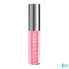 LOVREN LIP GLOSS NUDE PLUMP
