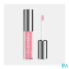 LOVREN LIP GLOSS NUDE PLUMP