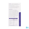 LITHOS 1280MG CPR100