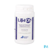 LITHOS 1280MG CPR100