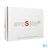 EVOSTIM P ELECTROSTIMULATEUR.