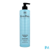 ROSEBAIE SH KERATINE RICIN 500ML