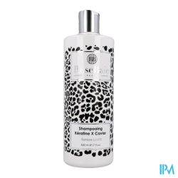 ROSEBAIE SH KERATINE CAVIAR 500ML