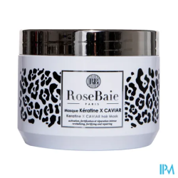 ROSEBAIE MASQ KERATINE CAVIAR500ML