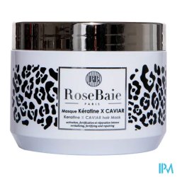 ROSEBAIE MASQ KERATINE CAVIAR500ML