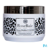 ROSEBAIE MASQ KERATINE CAVIAR500ML