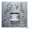 ROSEBAIE MASQ KERATINE CAVIAR500ML