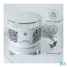 ROSEBAIE MASQ KERATINE CAVIAR500ML