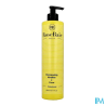ROSEBAIE SH KERATINE COCO 500ML