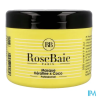 ROSEBAIE MASQ KERATINE COCO 500ML